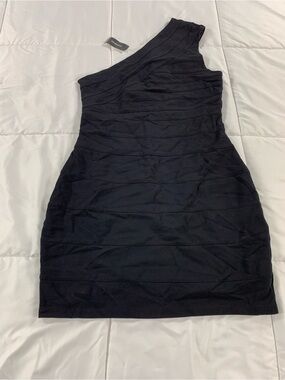 New with tags EXPRESS dress womens size L